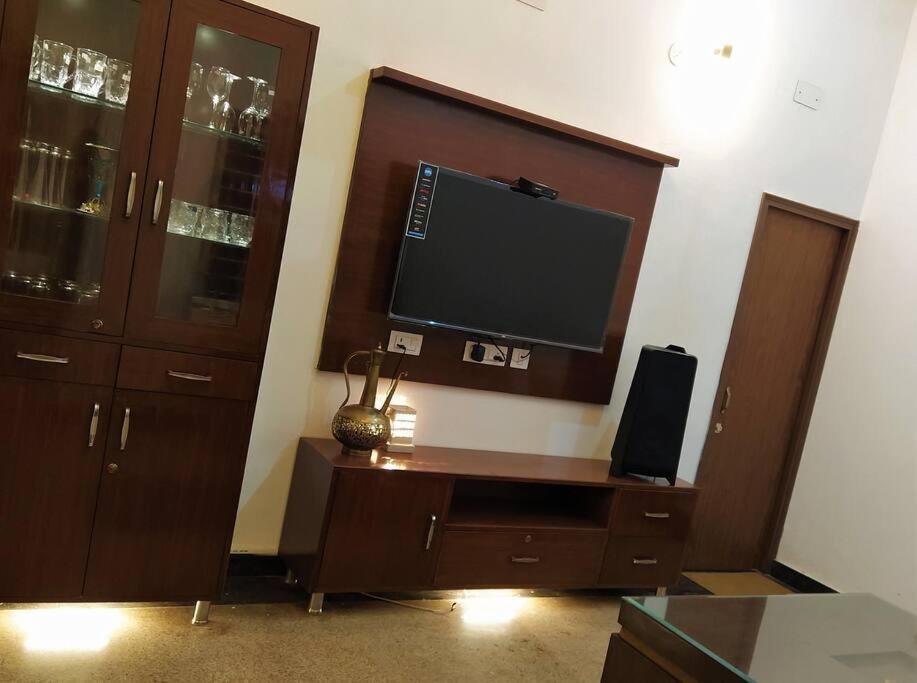Nine Hill Villa - 2Bhk Private Villa With Pool Udaipur Exterior foto